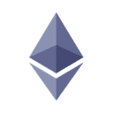 Ethereum Logo